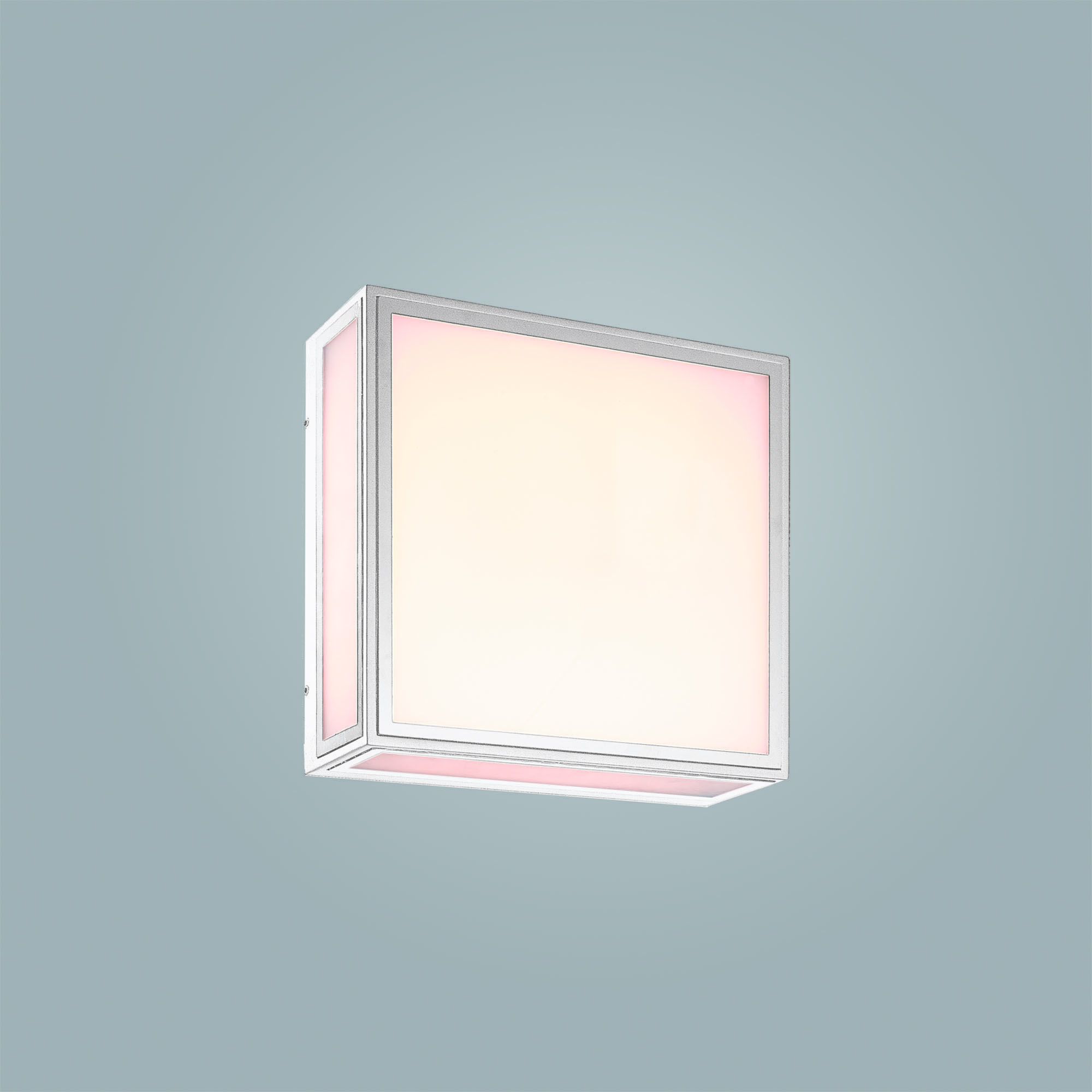 Bachelor Exterior Lights Mantra Fusion Exterior Wall Lights Bachelor Exterior Lights Mantra Fusion Exterior Wall Lights